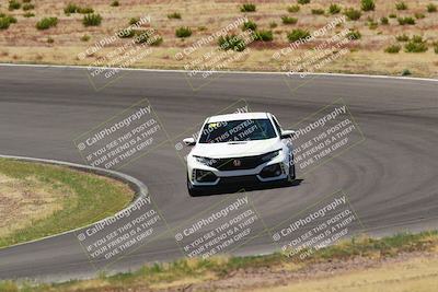 media/Apr-13-2025-Touge2Track (Sun) [[1b03265cc0]]/Green group/Turn 2/